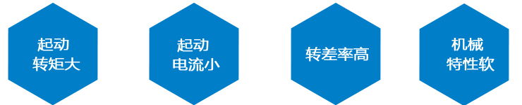产品优点 产品优点