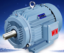 2015年电机行业发展趋势分析 2015年电机行业发展趋势分析