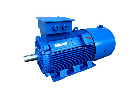 YLVF低压大功率变频电动机 YLVF低压大功率变频电动机