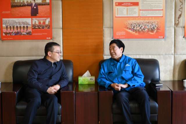 上传006-陈根喜 上传006-陈根喜