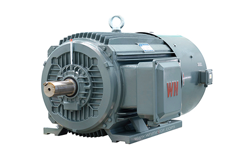 YE3VF系列变频调速电动机 YE3VF系列变频调速电动机